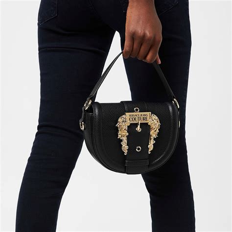 versace jeans couture bolsas